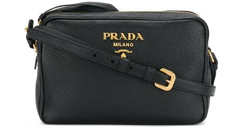 prada crossbody sale|cheap prada crossbody bag.